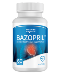 Design sem nome (10)